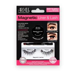 MAGNETIC LASHES DEMI WISPIES